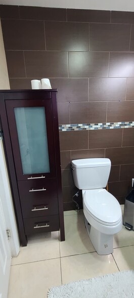 More Photos Of 1721 SW 24th Ter, Miami Apartments For Sale