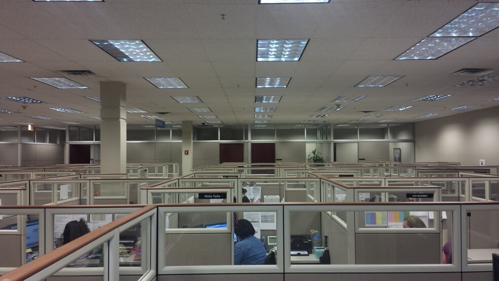 More Photos Of 5401 Jefferson Hwy, New Orleans Office For Lease