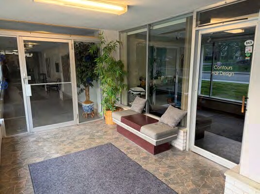More Photos Of 333 W Meyer Blvd, Kansas City Apartments For Sale