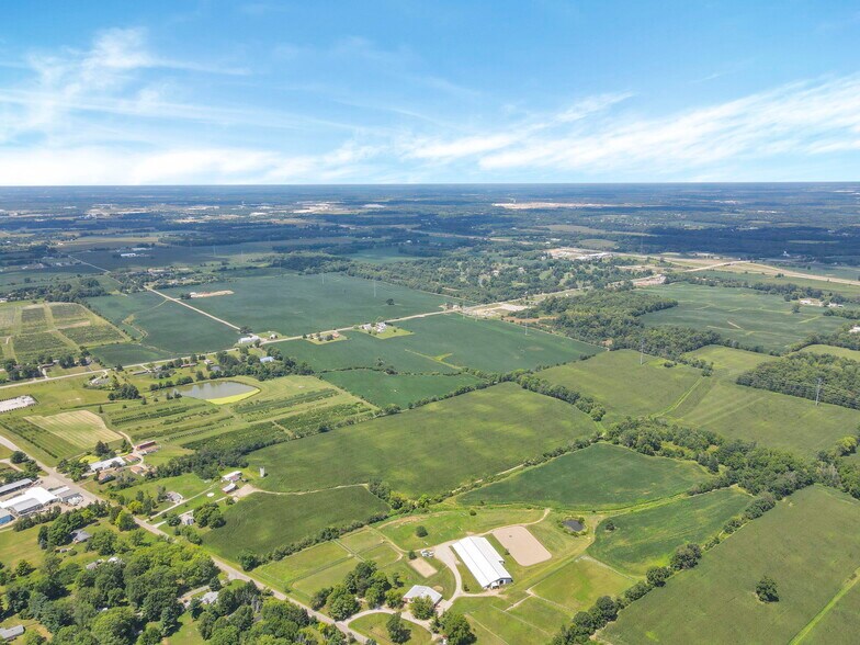 More Photos Of 8824 Morse Rd SW, Pataskala Land For Sale