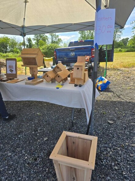 More Photos Of 36270 OR-226, Albany Land For Sale