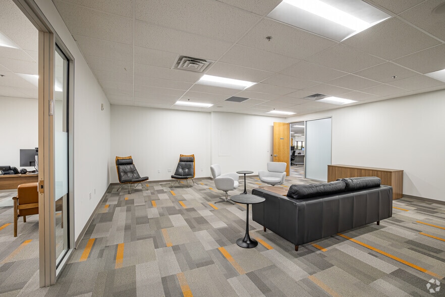 More Photos Of 110 Fieldcrest Ave, Edison Office For Lease