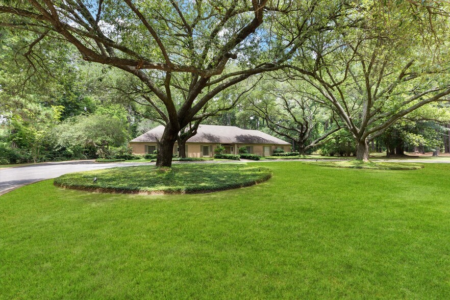 More Photos Of 3407 Airline Rd, Longview Land For Sale