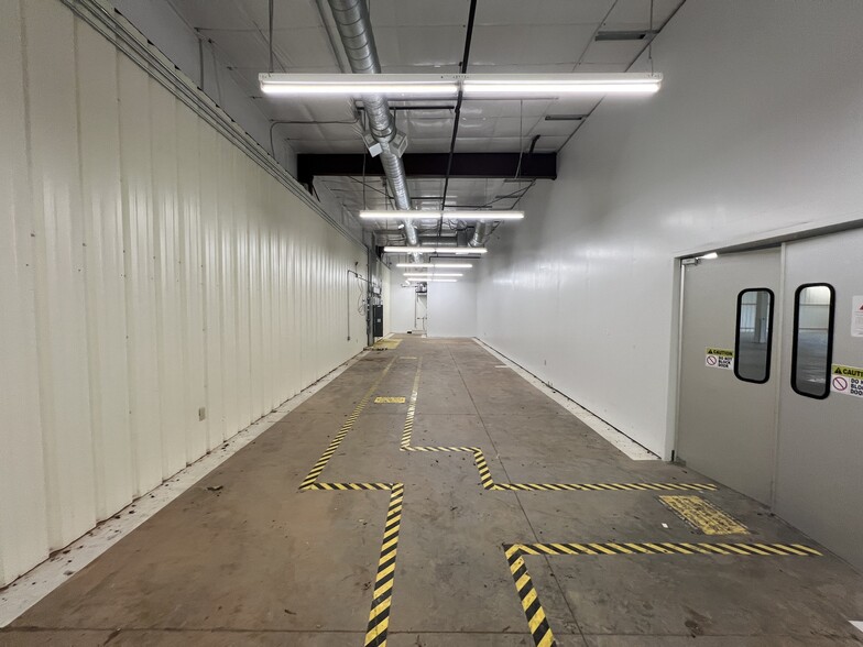 More Photos Of 475 NW Broad St, Crawfordville Convenience Store For Sale