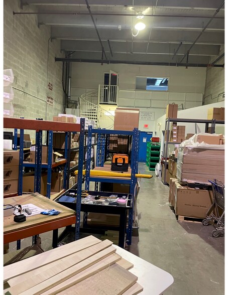 More Photos Of 11231 NW 20th St, Miami Warehouse For Lease