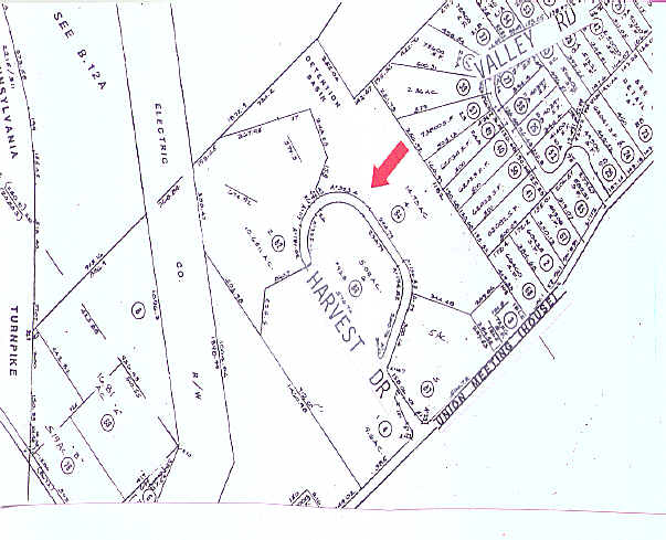 More Photos Of 960 Harvest Dr, Blue Bell Office For Lease