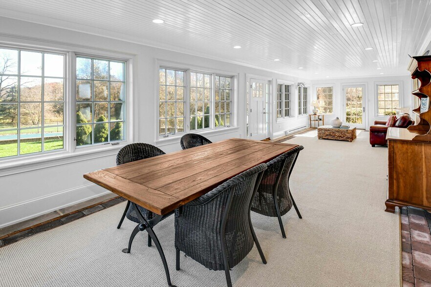 More Photos Of 1315 Pineville Rd, New Hope Land For Sale