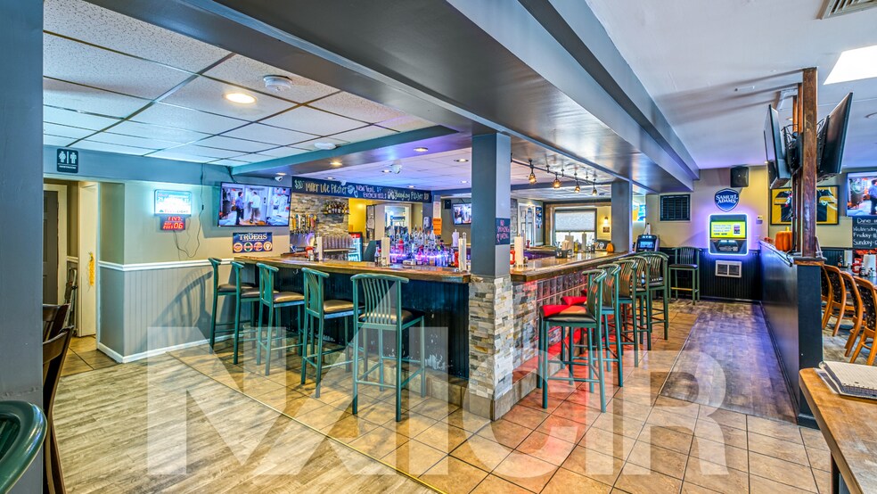 More Photos Of 1582 Holly Pike, Carlisle Restaurant For Sale