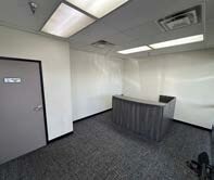 More Photos Of 4901 W Van Buren St, Phoenix Warehouse For Lease