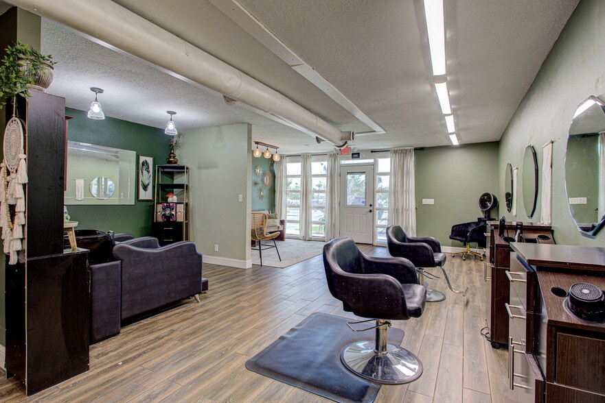 More Photos Of 203 Laurel St, Palatka Office For Sale