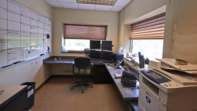 More Photos Of 4 Girton Dr, Muncy Unknown For Lease