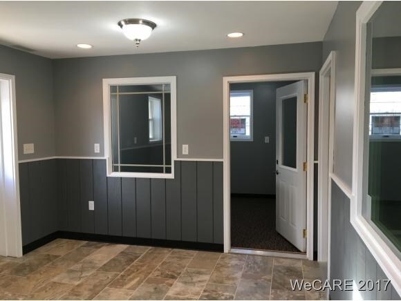 More Photos Of 142 Vance St, Bluffton Office For Lease