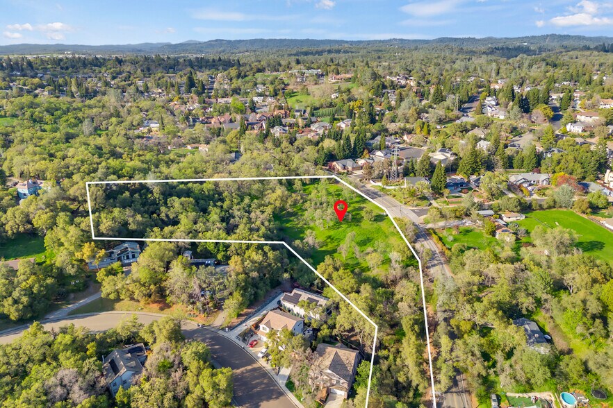 More Photos Of 0 Dairy Rd, Auburn Land For Sale