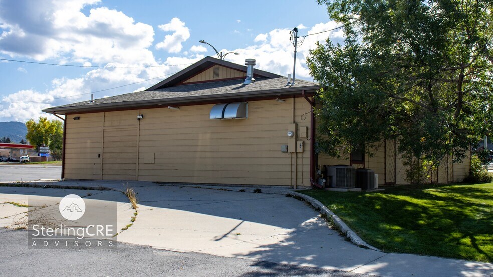More Photos Of 400-526 Euclid Ave, Helena General Retail For Lease