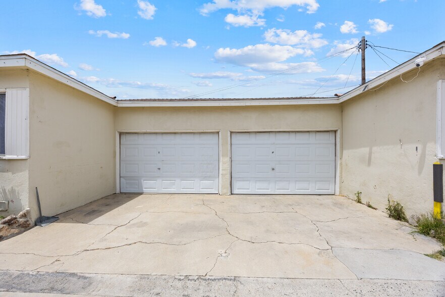 More Photos Of 10605 Buford Ave, Inglewood Apartments For Sale