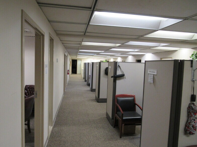 More Photos Of 1300 Market St, Lemoyne Office For Sale