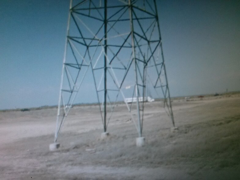 More Photos Of Tracy Ave, Buttonwillow Land For Sale