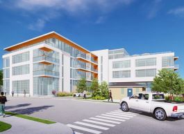 More Photos Of Newport Shores Development, Port Washington Apartments For Lease