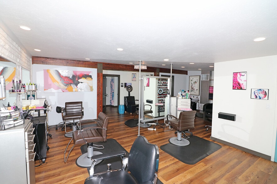 More Photos Of 403 Kennedy Ave, Grand Junction Medical For Sale