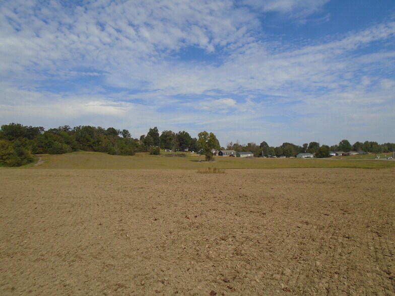 More Photos Of Millstone Way, Hanson Land For Sale