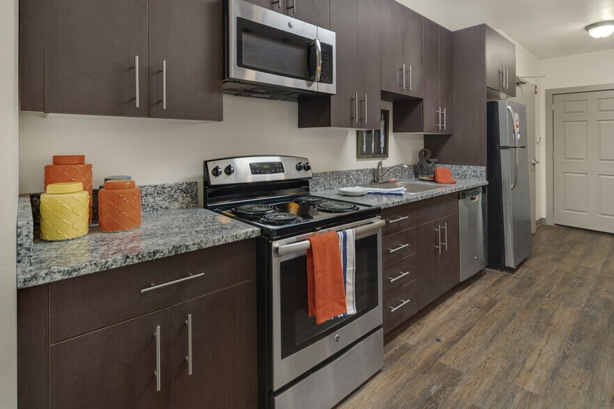 More Photos Of 7-9 Court St, Binghamton Apartments For Lease