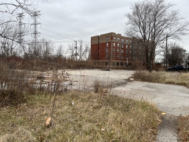 More Photos Of 3429 136th, Chicago Land For Sale