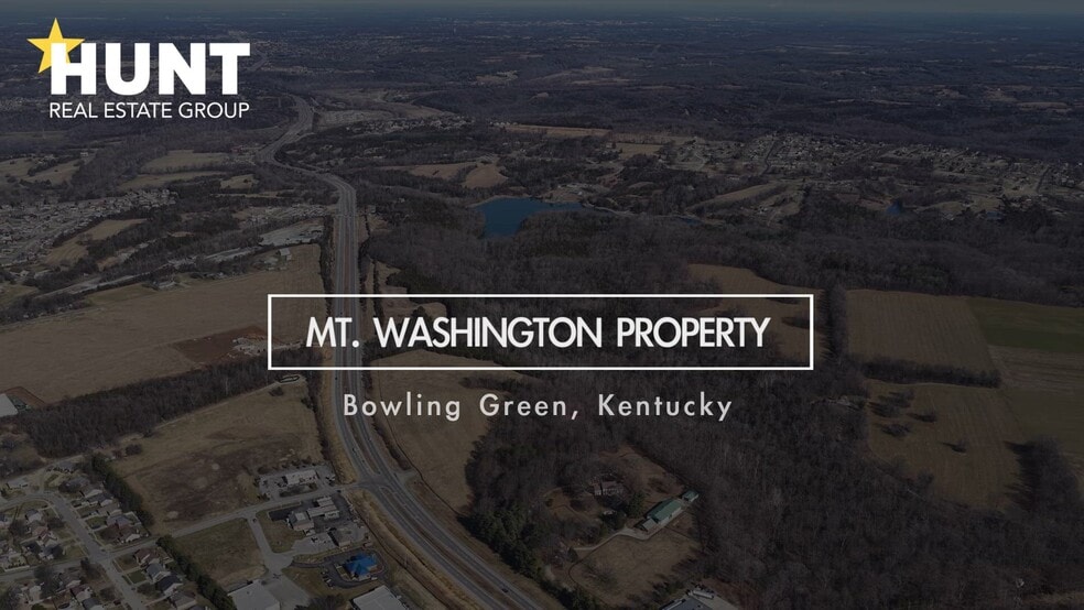 Primary Photo Of N Bardstown Rd, Mount Washington Land For Lease