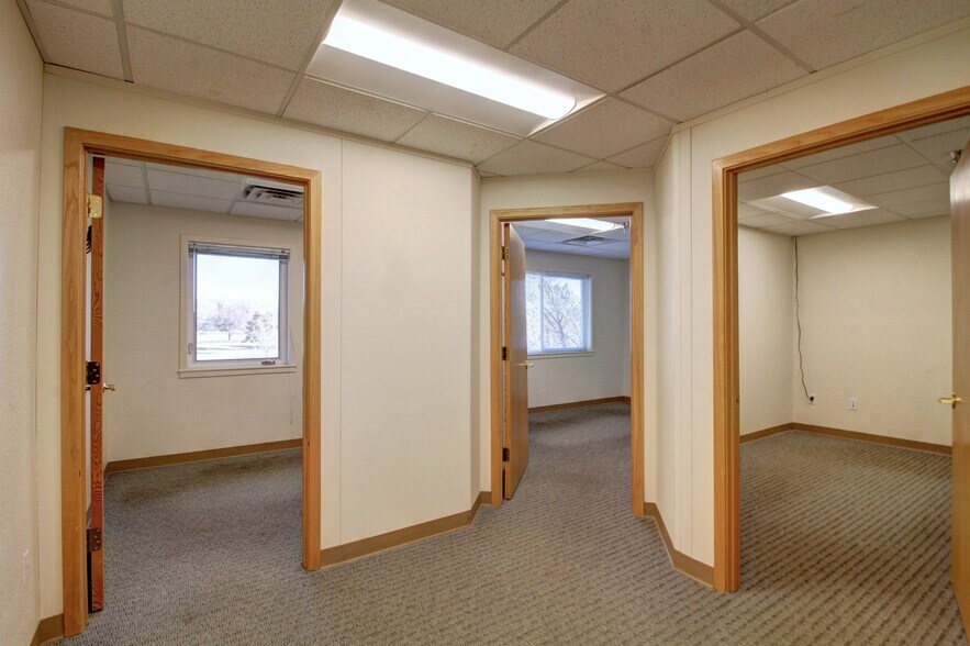 More Photos Of 6658 Gunpark Dr, Boulder Office For Sale