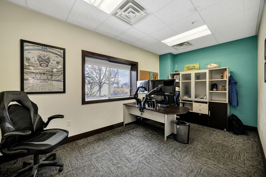 More Photos Of 1189 W 1700 N, Logan Warehouse For Lease