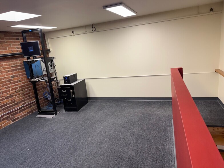 More Photos Of 1425 Market St, Denver Office For Lease
