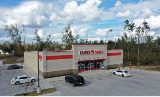 More Photos Of ,  General Retail For Sale