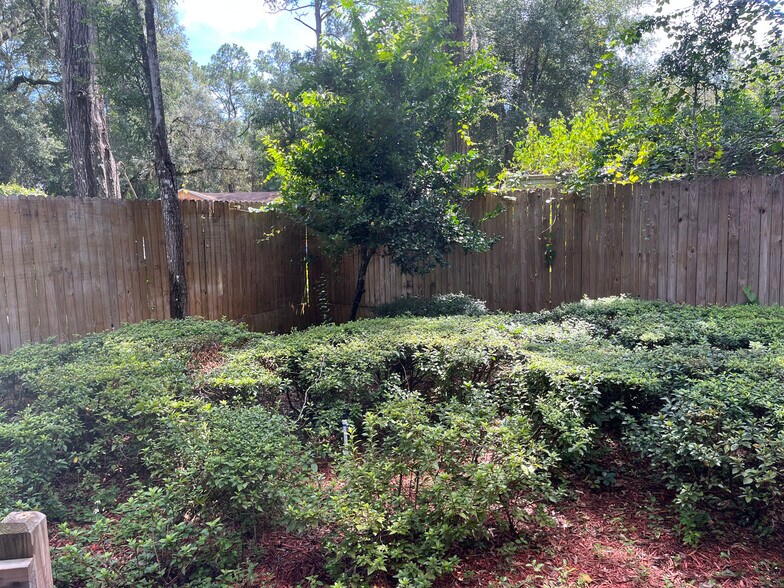 More Photos Of 2809 Blanding Blvd, Middleburg Office For Sale