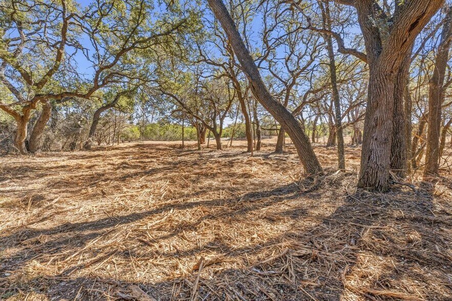 More Photos Of 4215 US 290 Hwy, Dripping Springs Land For Sale