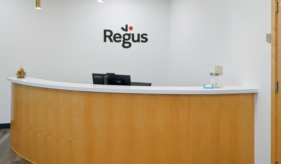 More Photos Of 11260 Chester Rd, Cincinnati Office For Lease