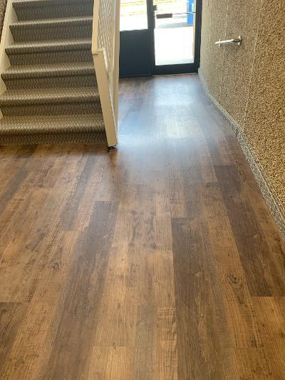 More Photos Of 498 Inman Ave, Colonia Office For Lease