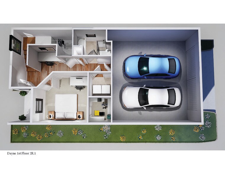 More Photos Of 2701 S Highway 78, Wylie Land For Sale