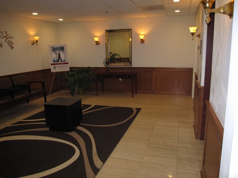 More Photos Of 620 Cranbury Rd, East Brunswick Office For Lease