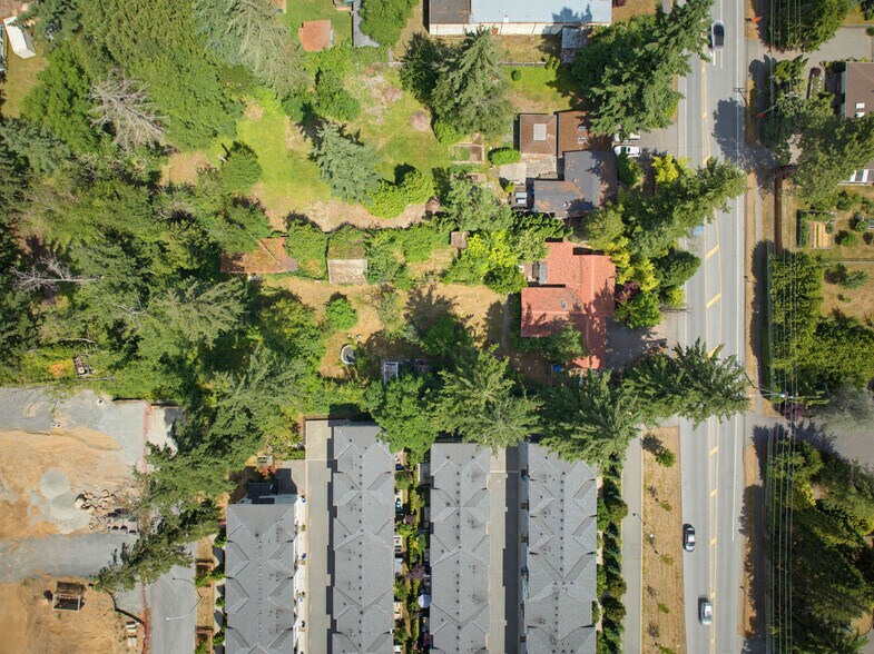 More Photos Of 2339 168 St, Surrey Land For Sale
