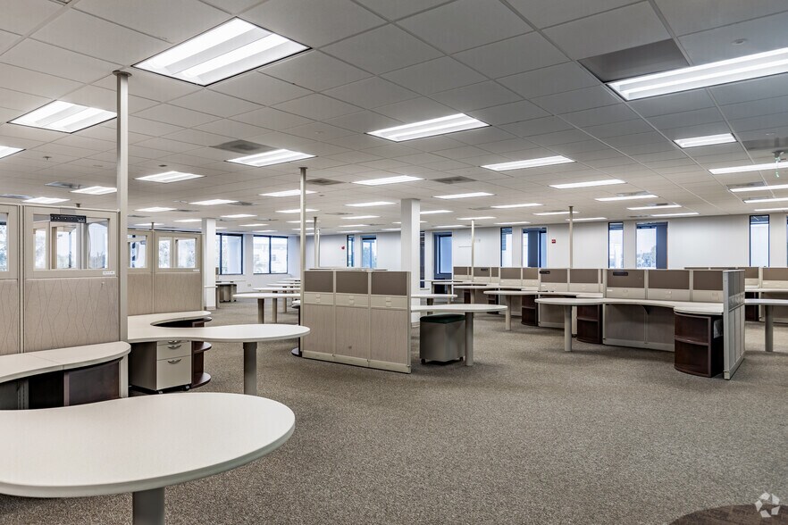 Photo of 3rd Floor Ste 300