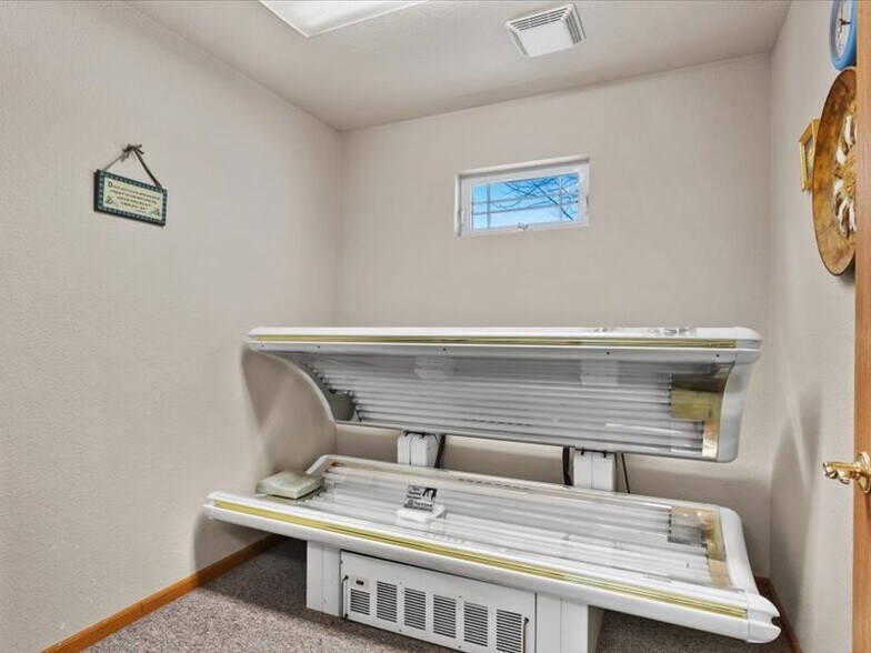 More Photos Of 628 Christel Dr, Valders Office Residential For Sale