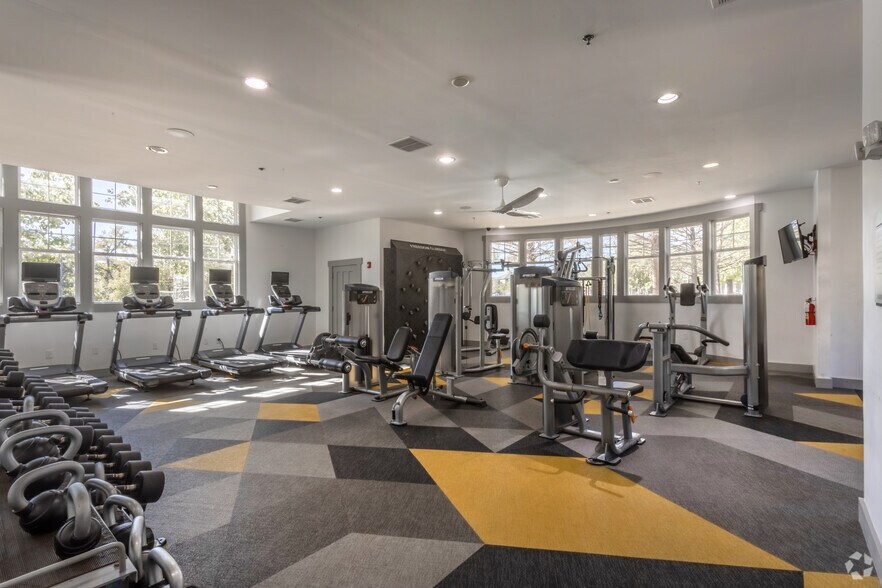 More Photos Of 1725 Harvey Mitchell Pky S, College Station Apartments For Sale