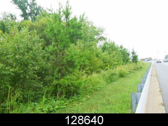 Primary Photo Of , Lowell Land For Sale