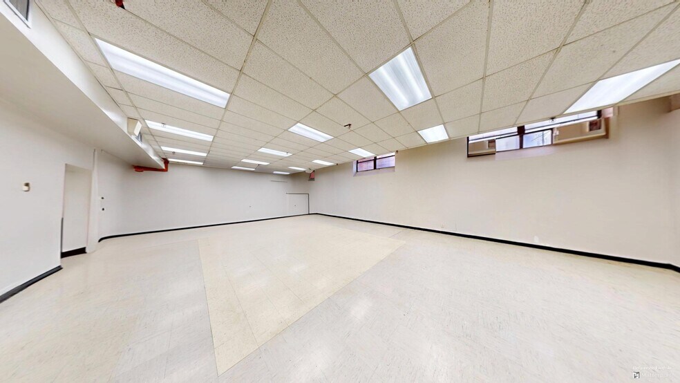 More Photos Of 1609 Avenue R, Brooklyn Office For Sale
