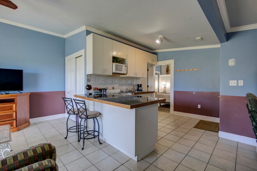 More Photos Of 3009 109 Rt, Copalis Beach Hotel For Sale