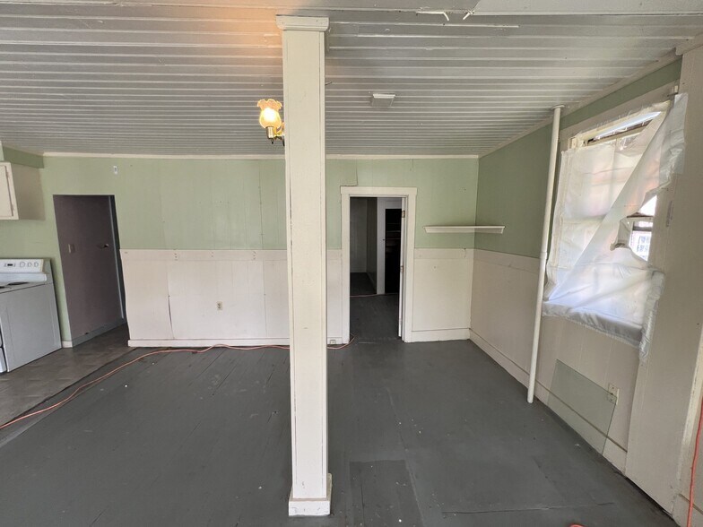 More Photos Of 271 Main St, Union Apartments For Sale