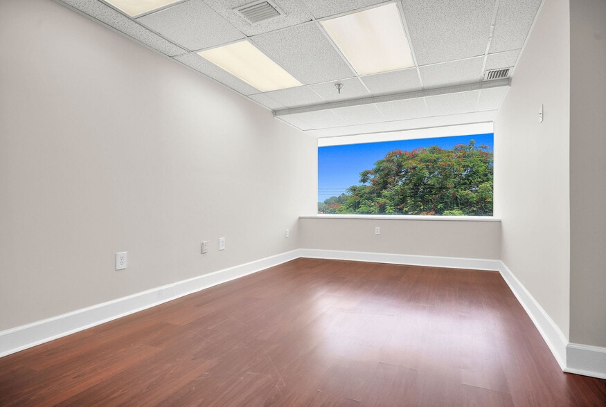 More Photos Of 2150 Coral Way, Miami Office For Lease