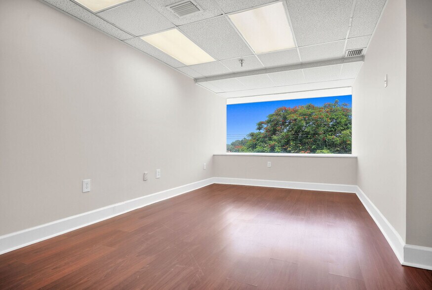 More Photos Of 2150 Coral Way, Miami Office For Lease