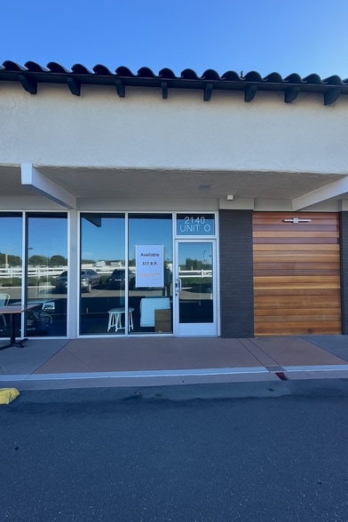 More Photos Of 2140 Artesia Blvd, Torrance Storefront Retail Office For Lease