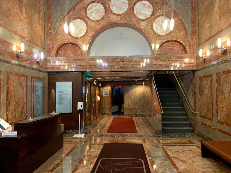 More Photos Of 185 Devonshire St, Boston Office For Lease