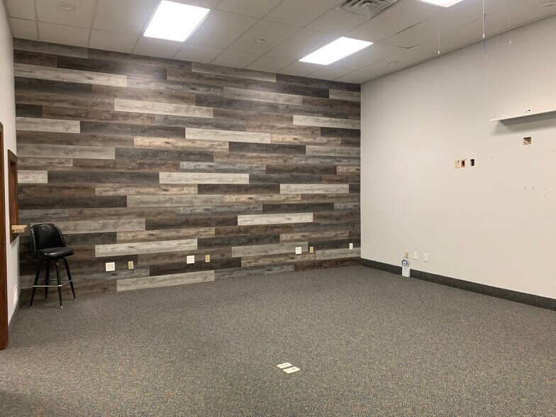 More Photos Of 4845 Fulton Dr NW, Canton Office For Lease